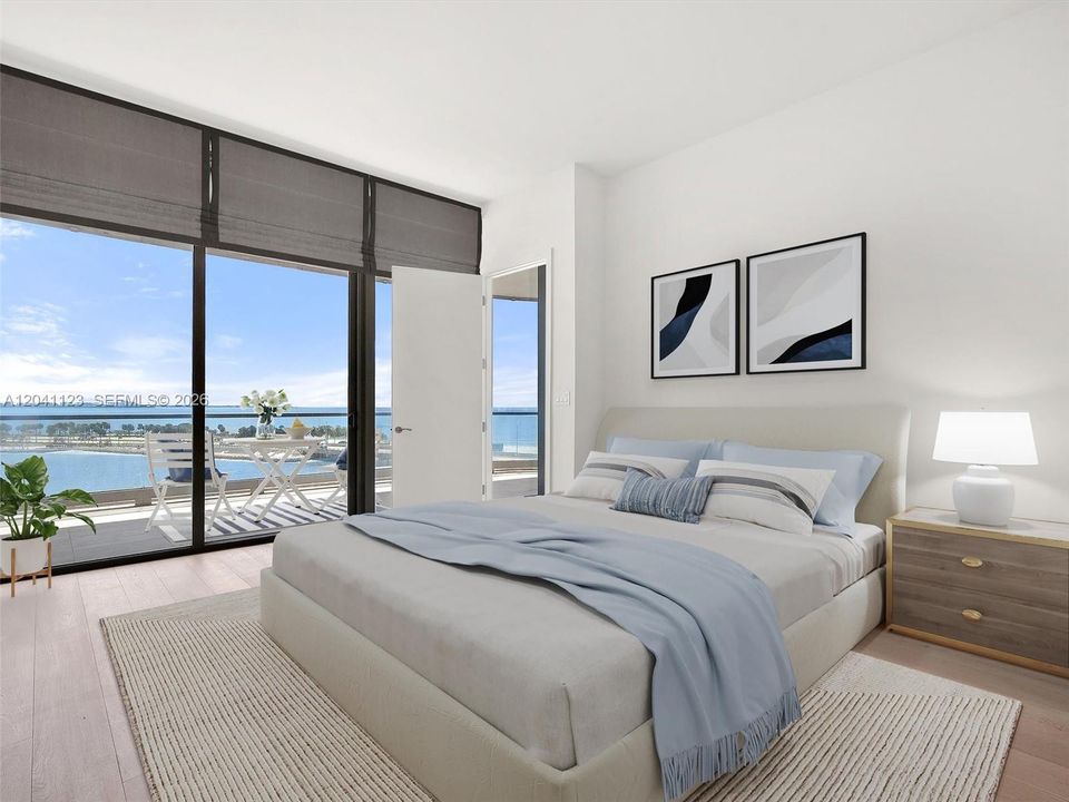 For Sale: $3,900,000 (3 beds, 3 baths, 2105 Square Feet)