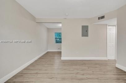 For Rent: $1,750 (3 beds, 3 baths, 2076 Square Feet)