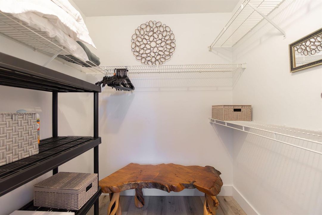 12-web-or-mls-DSC05245