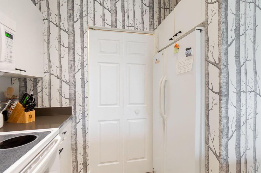6-web-or-mls-DSC05287