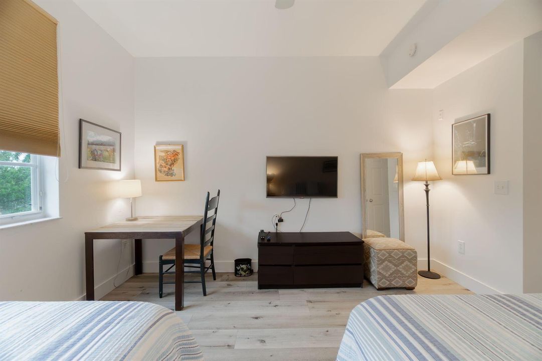 18-web-or-mls-DSC05299