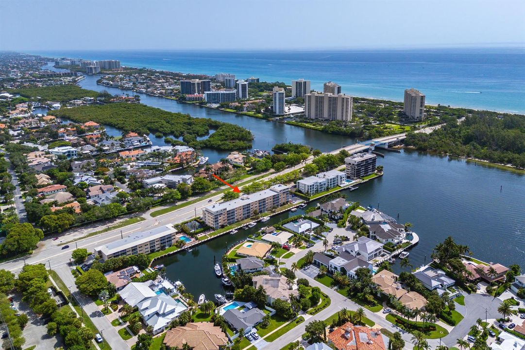 038-750NortheastSpanishRiverBoulevard-Bo