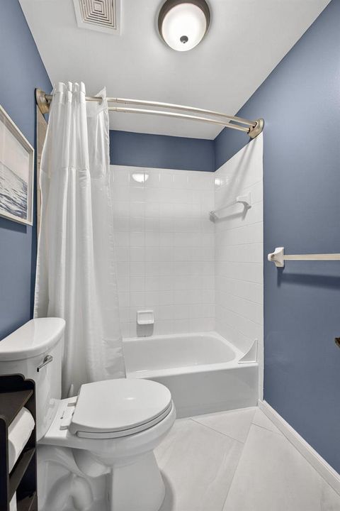 53-web-or-mls-BS1A3081