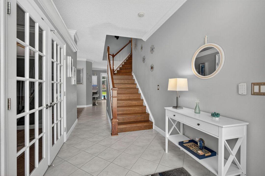8-web-or-mls-BS1A2716