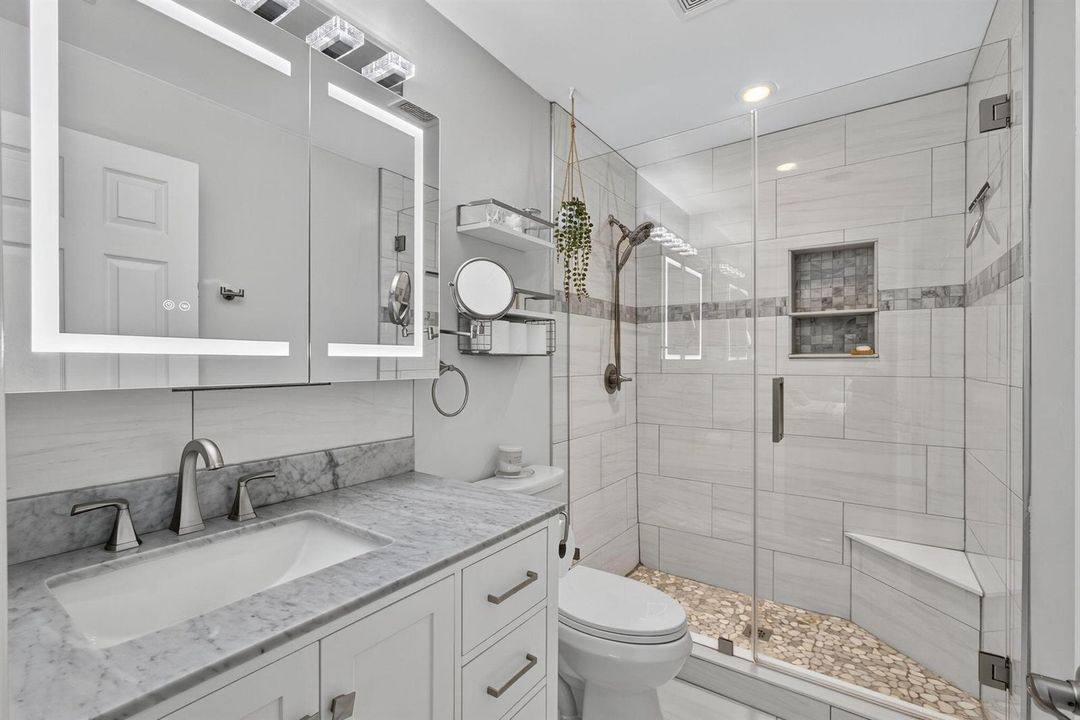 54-web-or-mls-BS1A3086
