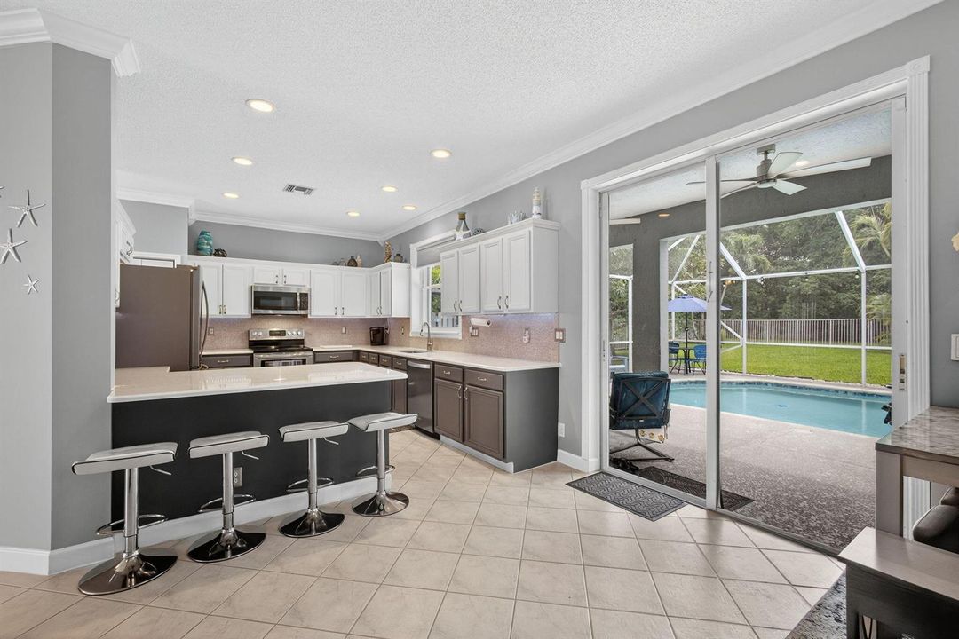 31-web-or-mls-BS1A2849