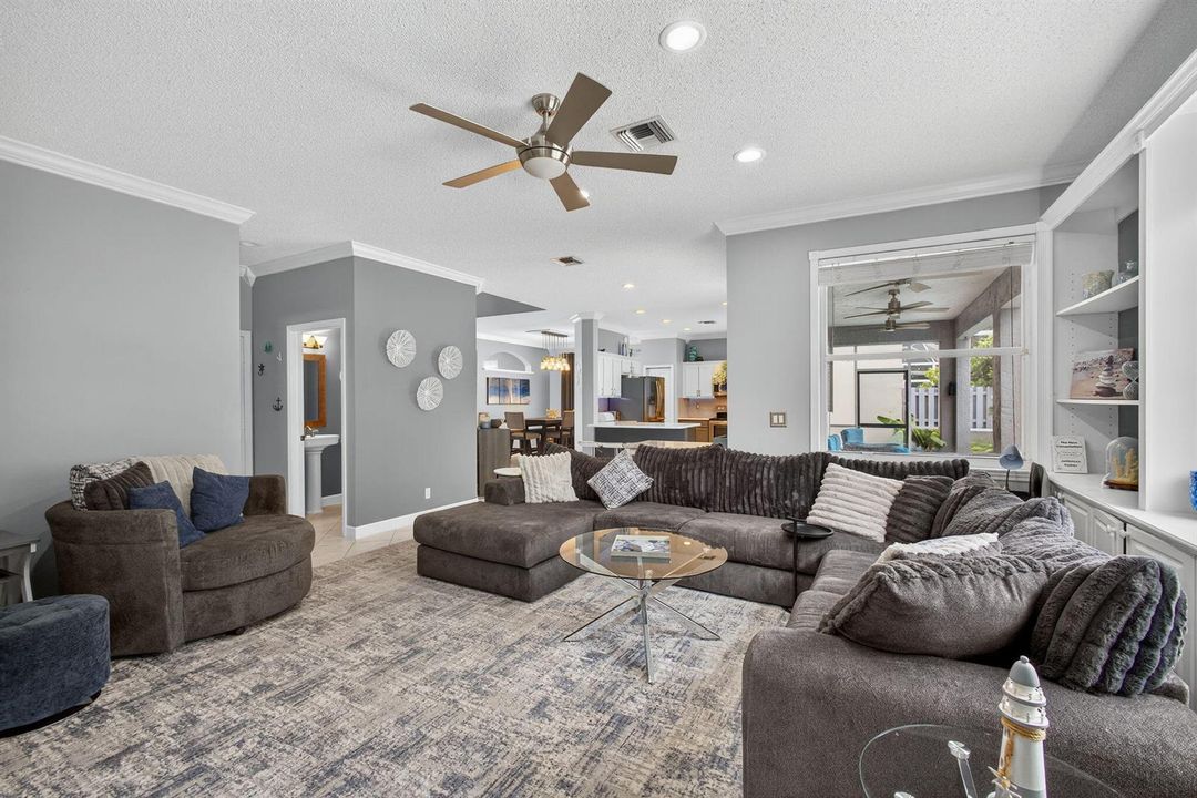 27-web-or-mls-BS1A2826