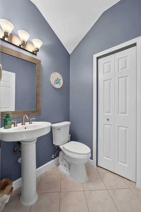 29-web-or-mls-BS1A2836