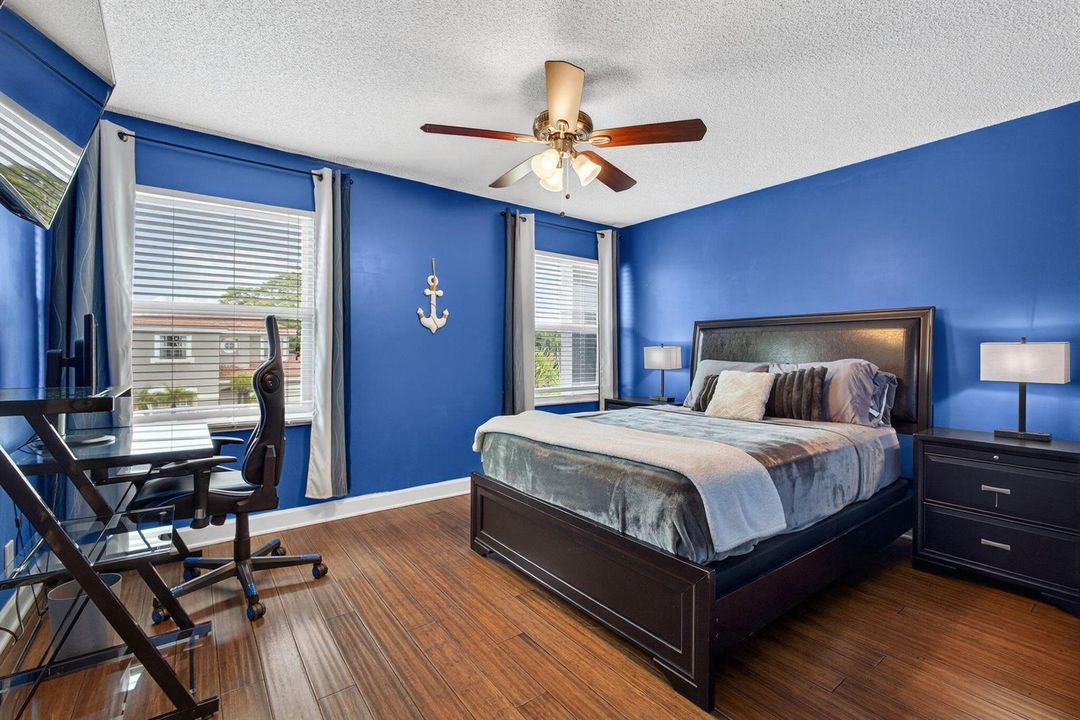 32-web-or-mls-BS1A2961