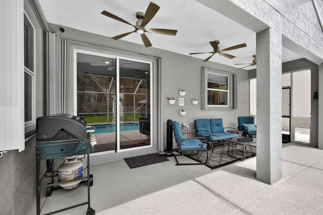 62-web-or-mls-BS1A2865