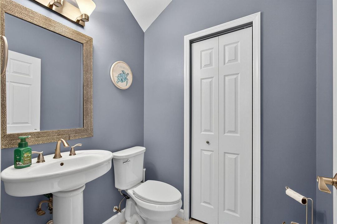 28-web-or-mls-BS1A2833