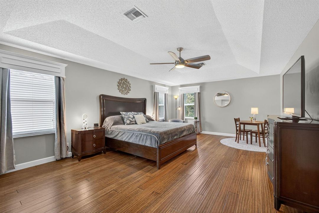 38-web-or-mls-BS1A2999