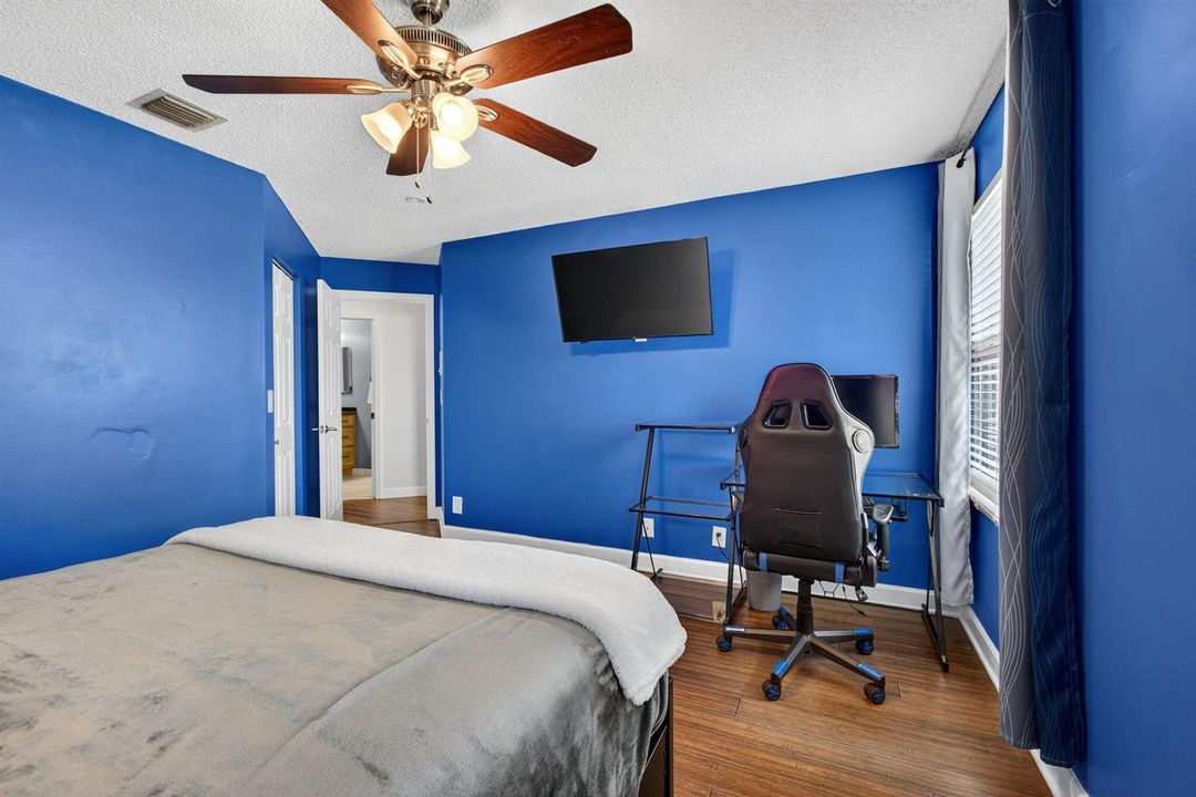 34-web-or-mls-BS1A2971