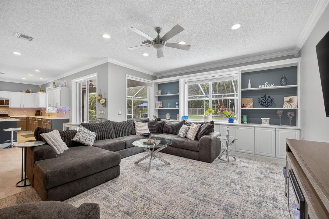 26-web-or-mls-BS1A2822