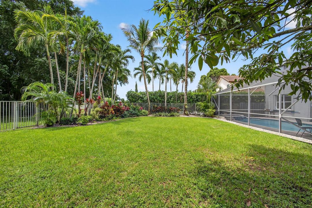 80-web-or-mls-BS1A2955