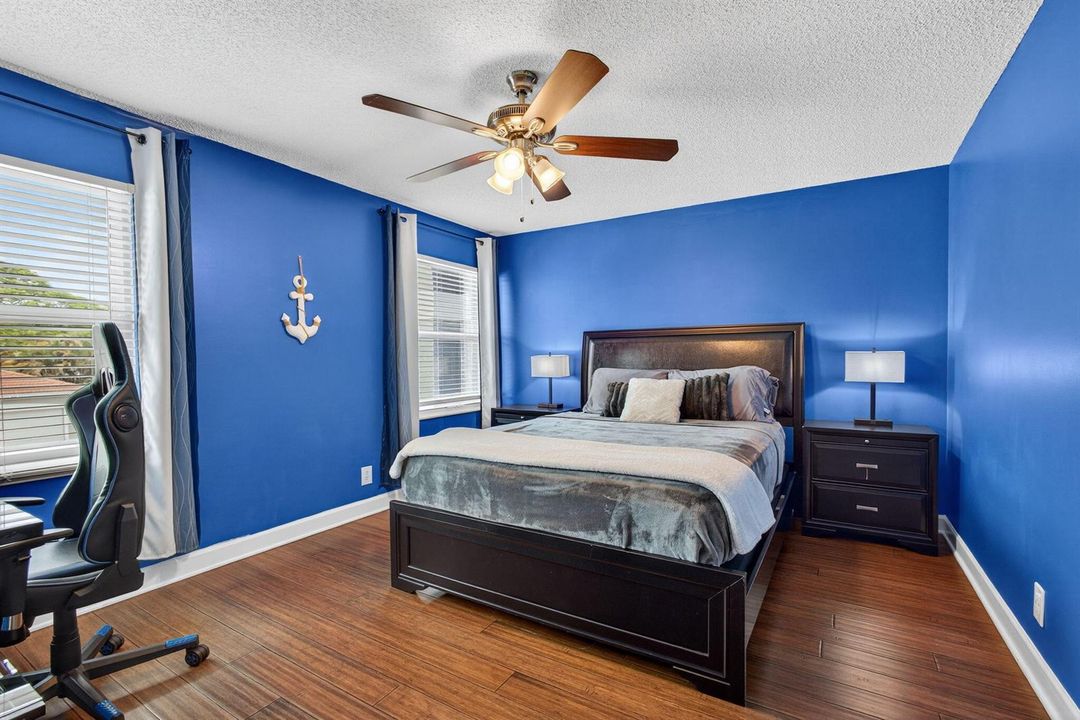 33-web-or-mls-BS1A2969