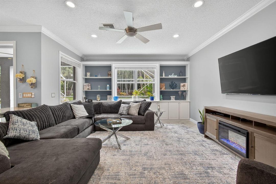 24-web-or-mls-BS1A2811