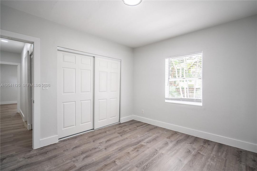 For Rent: $3,200 (3 beds, 1 baths, 1574 Square Feet)