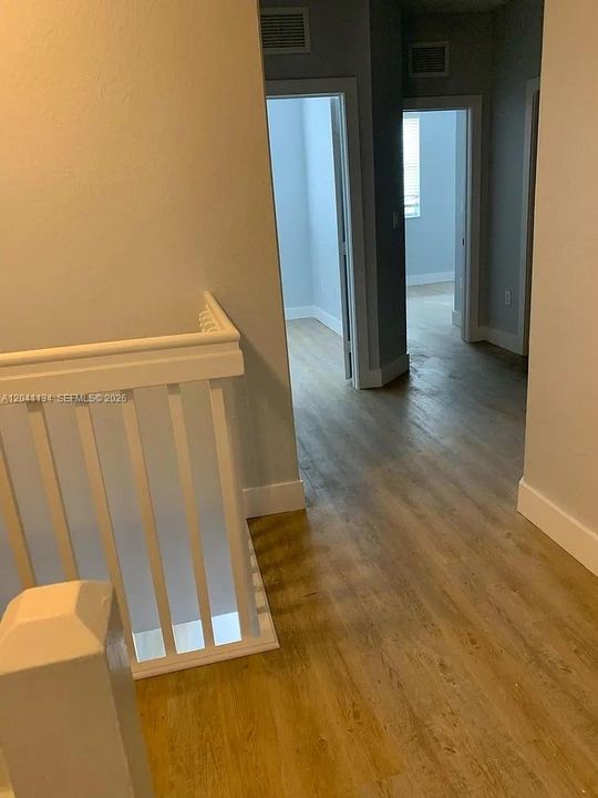 En Renta: $3,800 (4 camas, 2 baños, 1894 Pies cuadrados)
