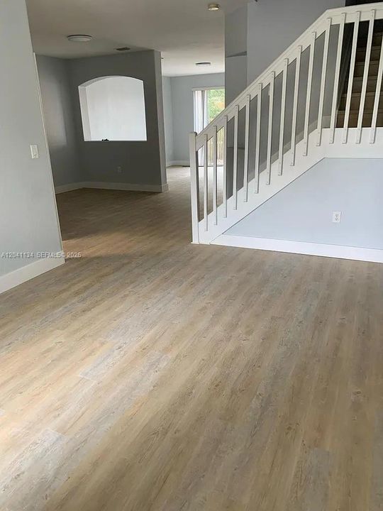 En Renta: $3,800 (4 camas, 2 baños, 1894 Pies cuadrados)