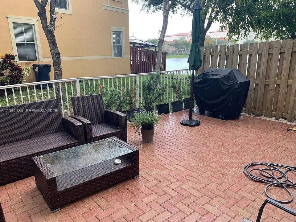 En Renta: $3,800 (4 camas, 2 baños, 1894 Pies cuadrados)