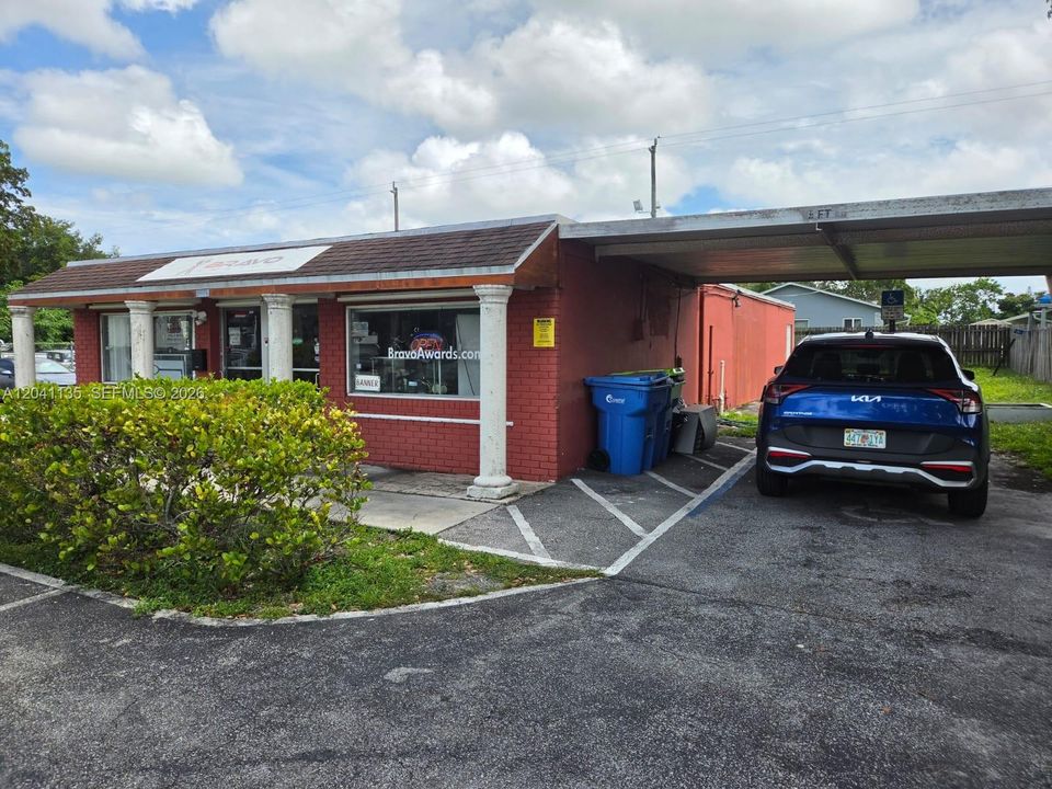 For Rent: $4,200 (0 beds, 0 baths, 0 Square Feet)