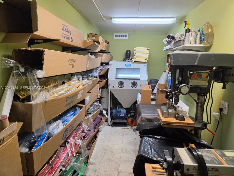 For Rent: $4,200 (0 beds, 0 baths, 0 Square Feet)