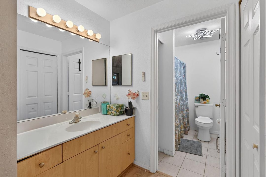 23-web-or-mls-5P1A0279