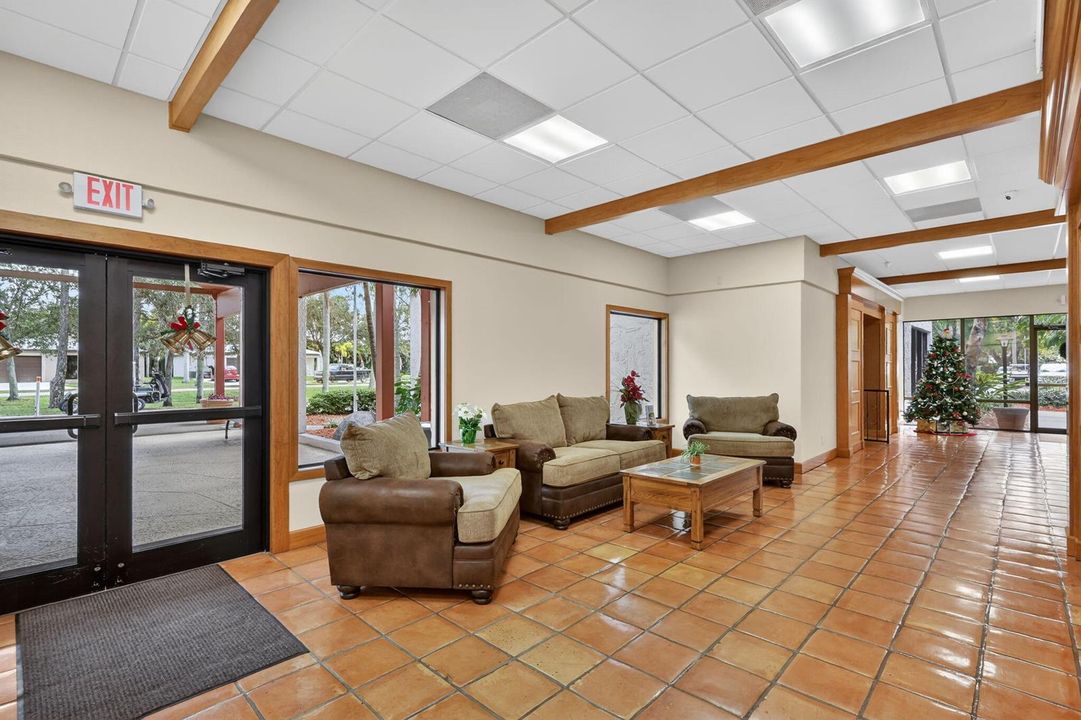 46-web-or-mls-5P1A9031