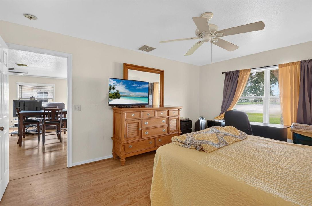 22-web-or-mls-5P1A0264