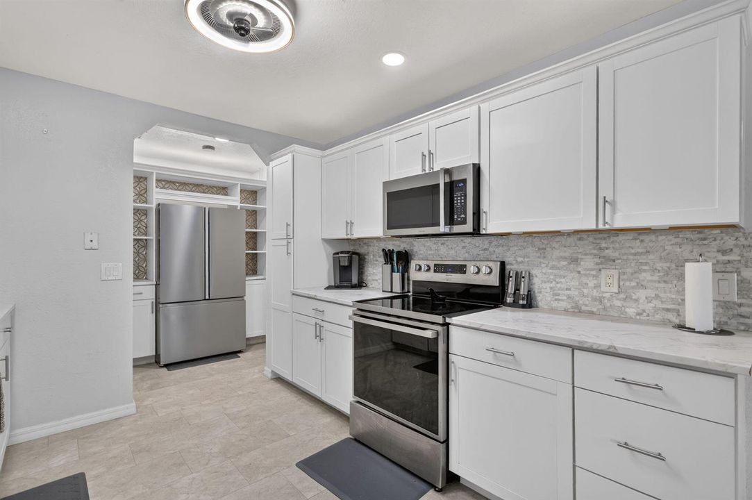 7-web-or-mls-5P1A0257
