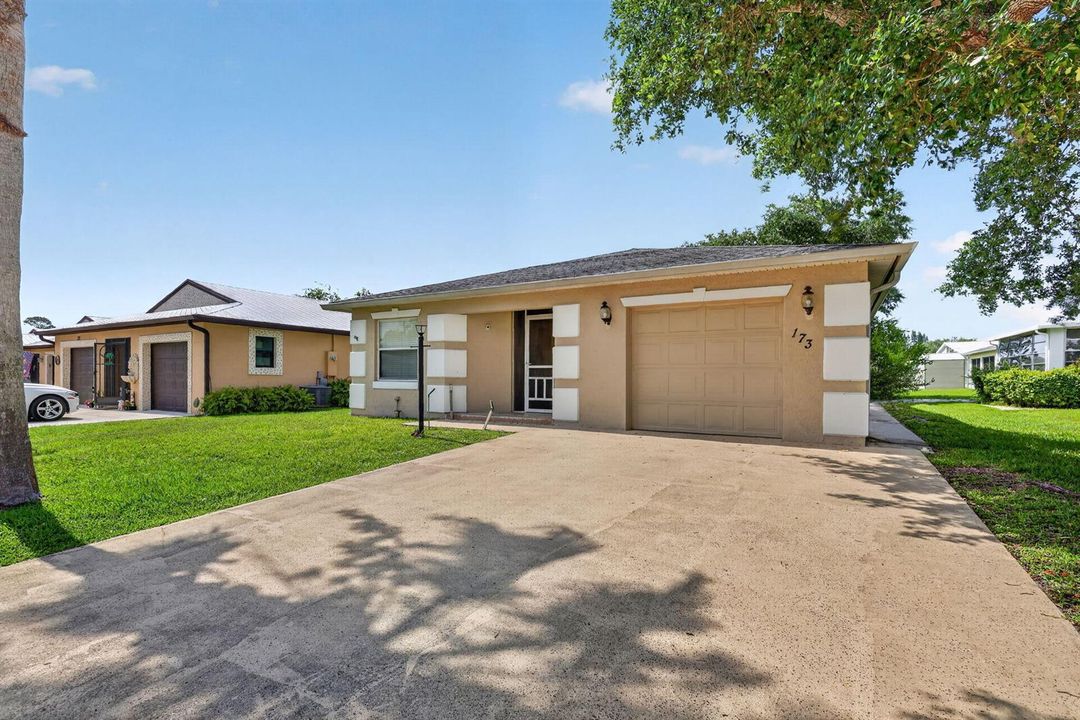 3-web-or-mls-5P1A0129