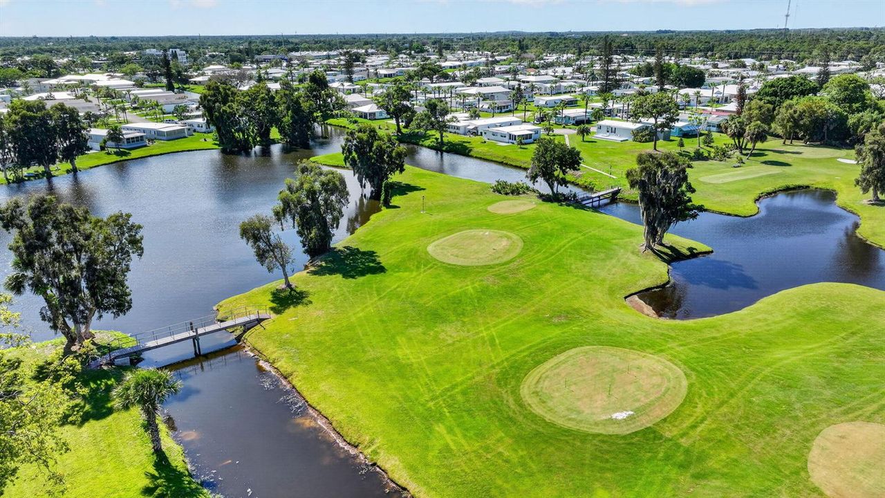 63-web-or-mls-DJI_20260425075654_0656_D