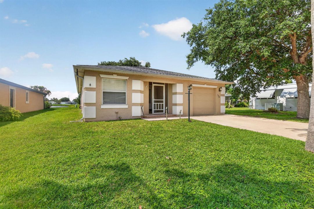 1-web-or-mls-5P1A0120