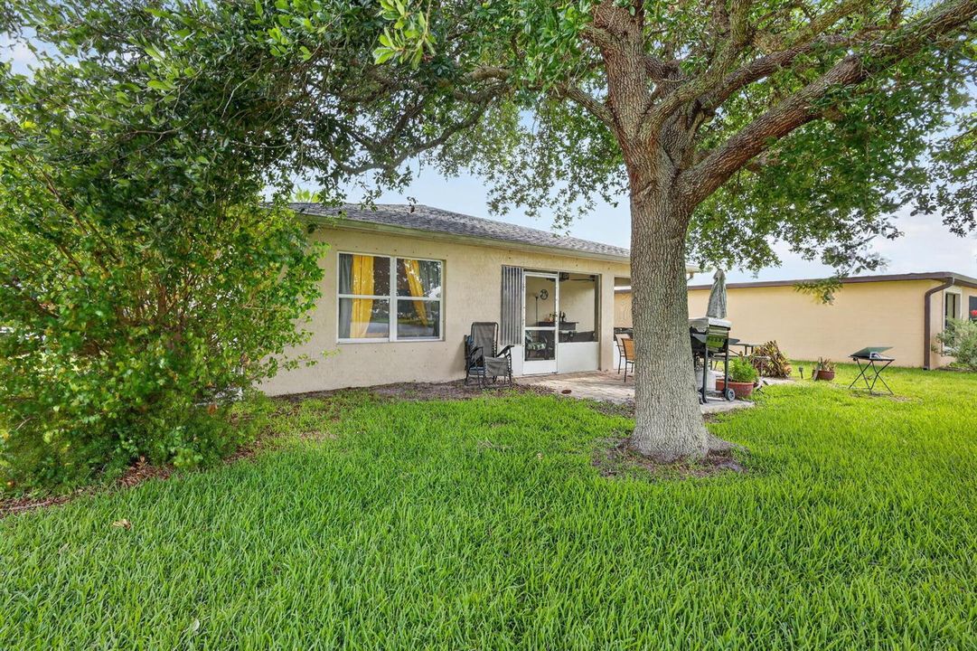 28-web-or-mls-5P1A0324