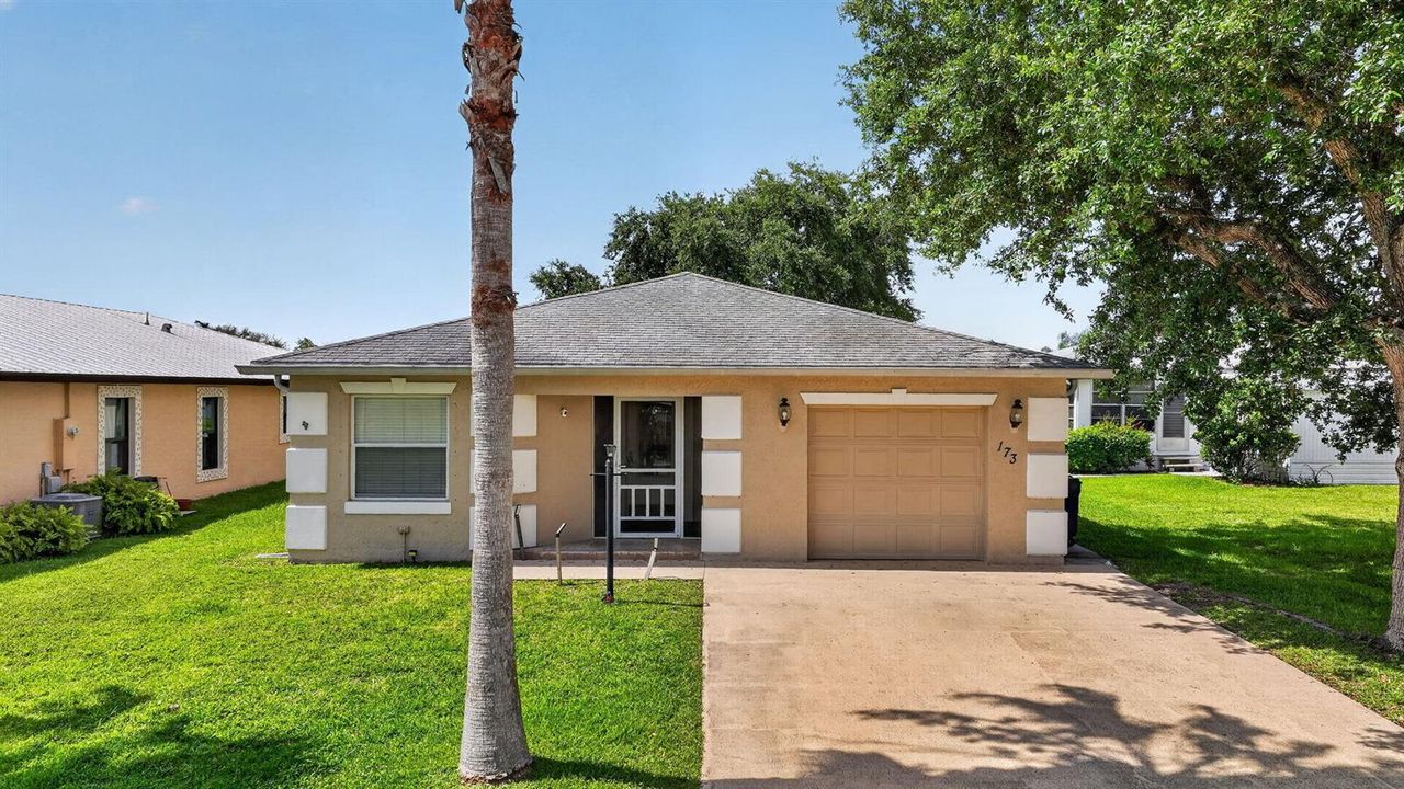33-web-or-mls-DJI_20260531025531_0008_D