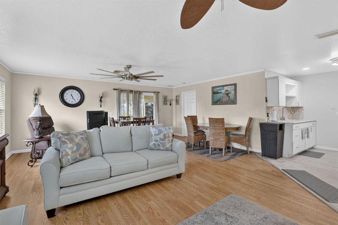 14-web-or-mls-5P1A0229
