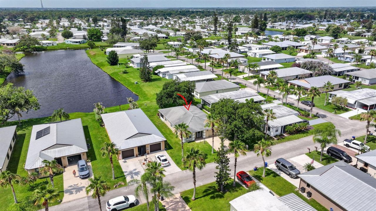 37-web-or-mls-DJI_20260531025629_0031_D