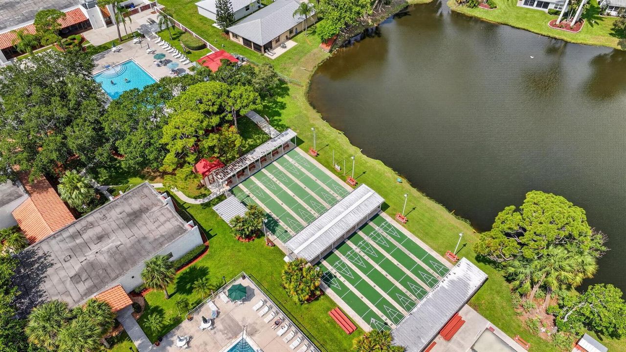 44-web-or-mls-DJI_20260531030021_0097_D