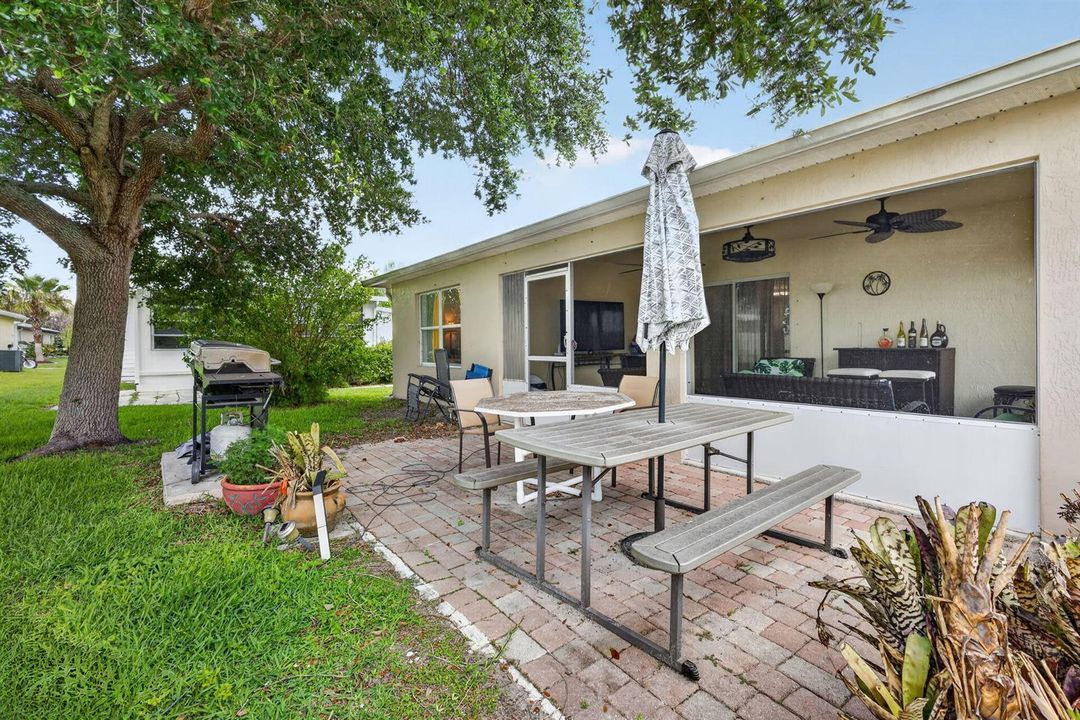 31-web-or-mls-5P1A0339
