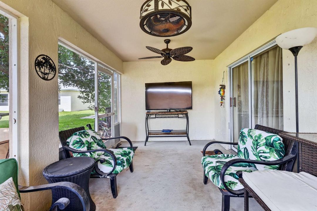 25-web-or-mls-5P1A0309