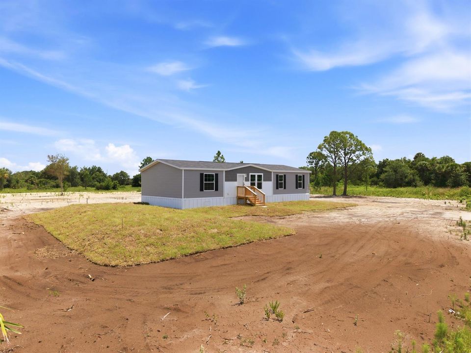 2_dji_20260615115806_0270_d