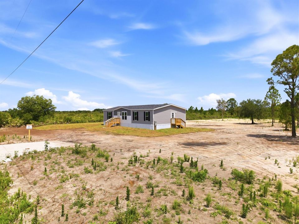 3_dji_20260615115837_0271_d
