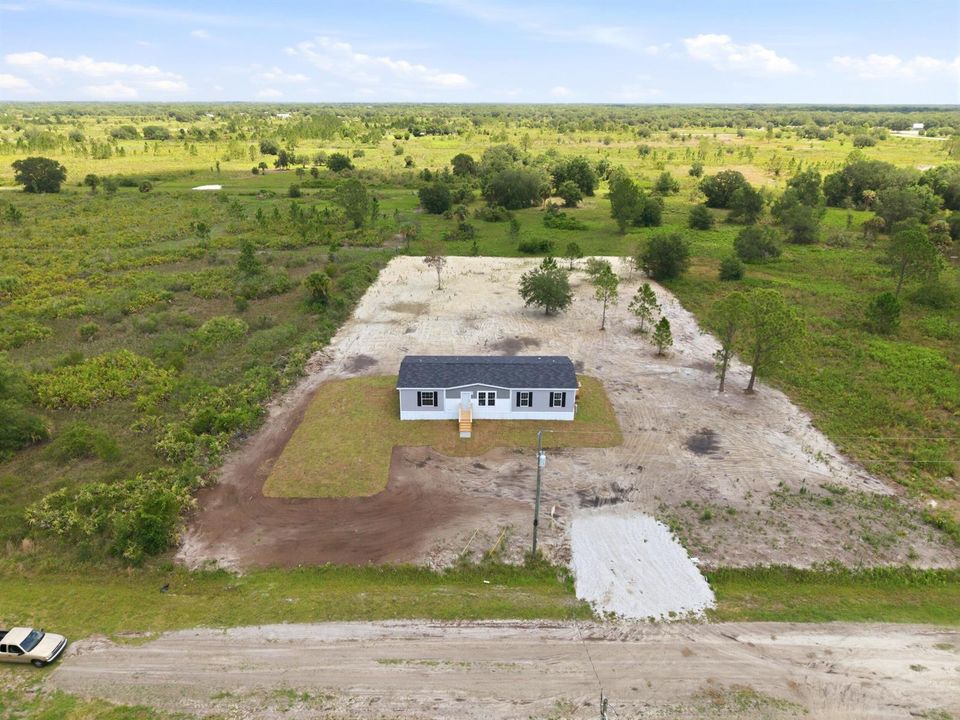 36_dji_20260615120109_0276_d