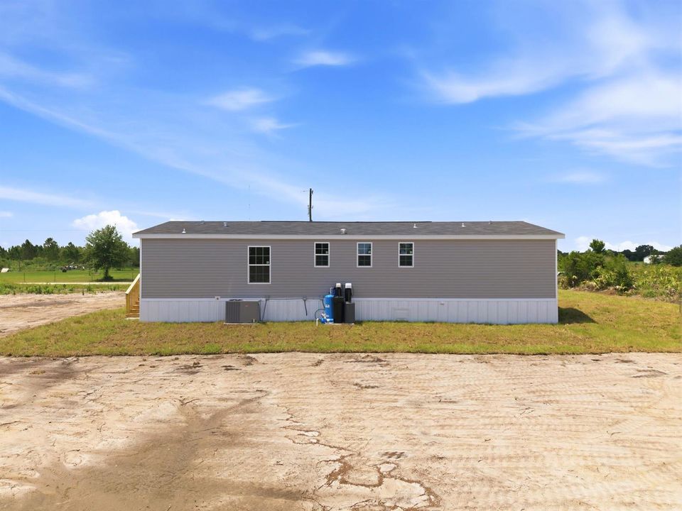 32_dji_20260615120002_0274_d
