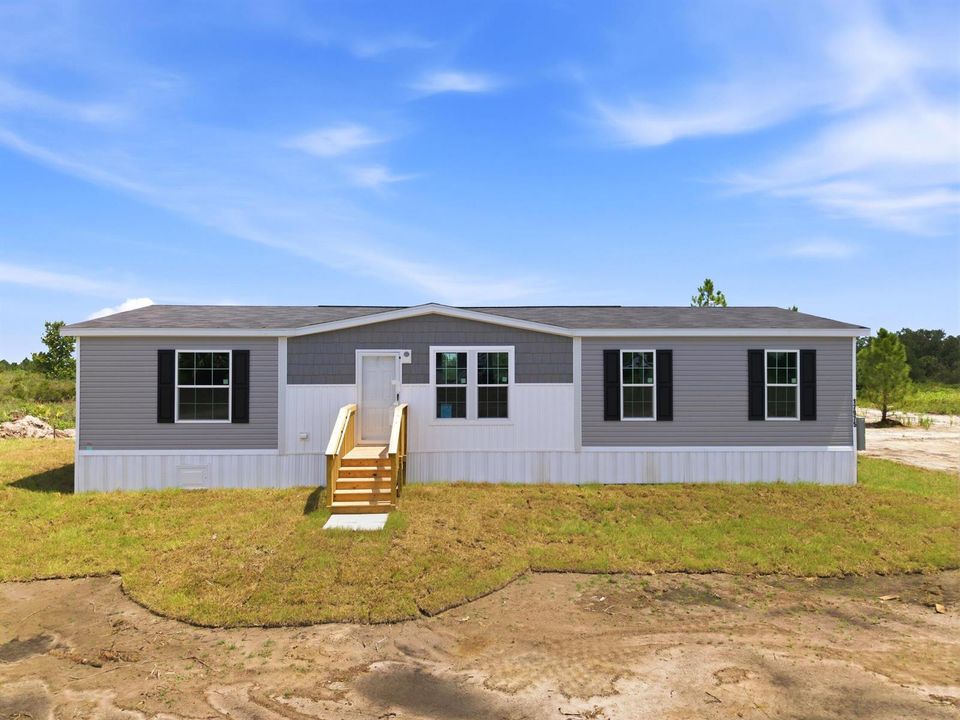 1_dji_20260615115732_0269_d