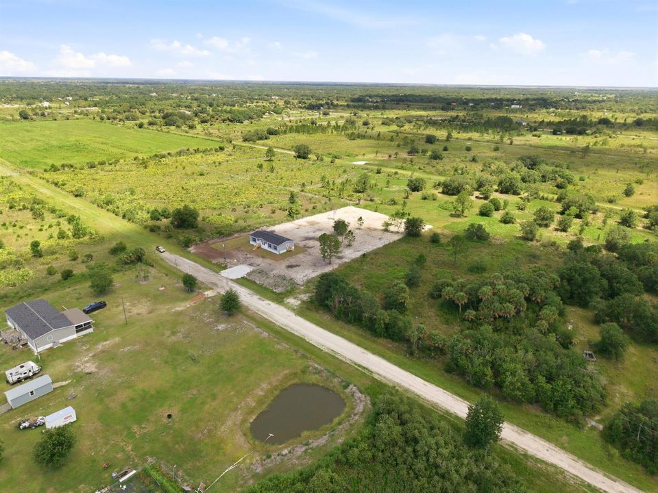 40_dji_20260615120252_0280_d