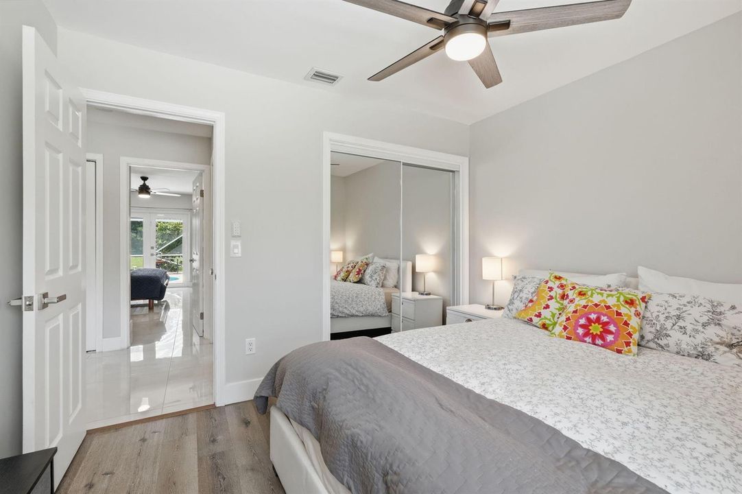 8-web-or-mls-1799_Shower_Tree_Way_008