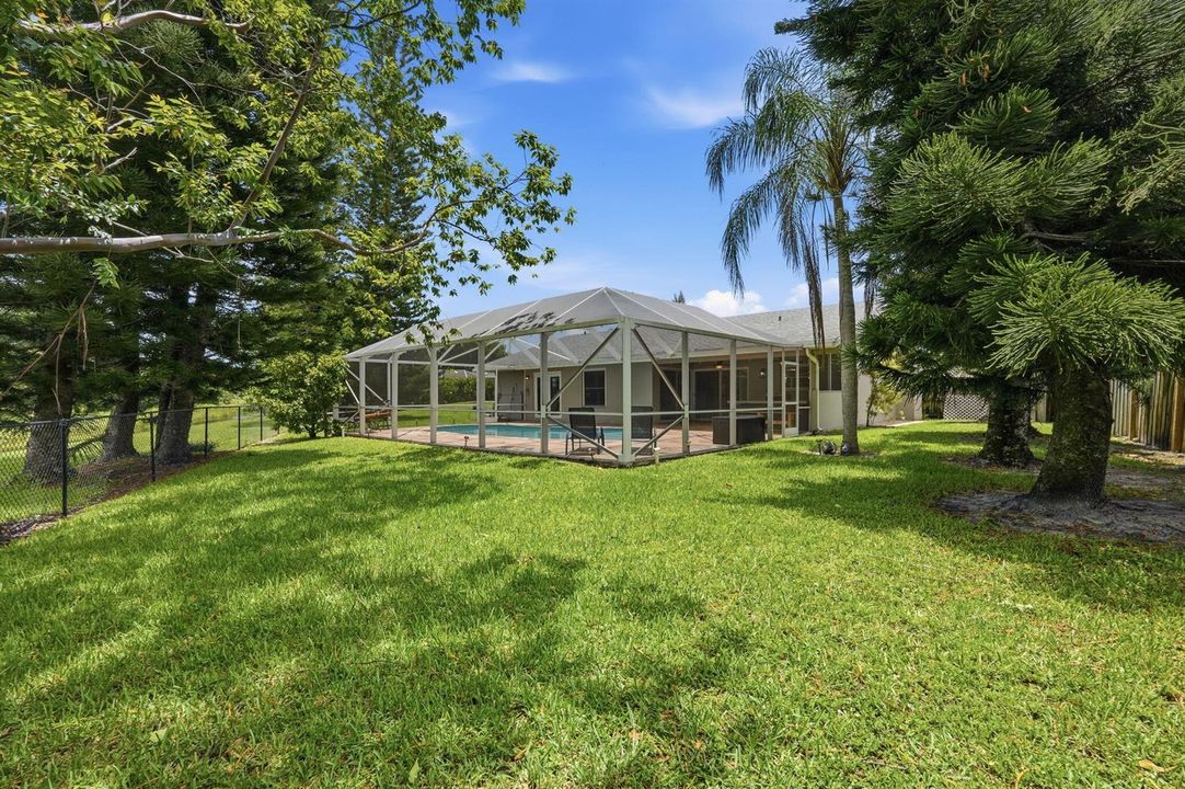 46-web-or-mls-1799_Shower_Tree_Way_044