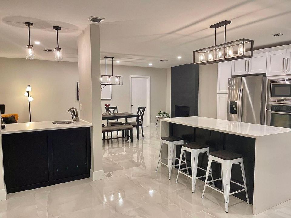 kitchen 3
